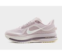Nike Pegasus Premium Women's - Pink 4