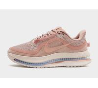 Nike Women's Pegasus Premium Shoes - Particle Pink/Metallic Rose Gold/Silt Red - Size: UK 5.5