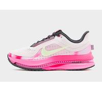 Nike Pegasus Premium Women's - Pink 5.5