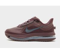 Nike Pegasus Premium Women's Road Running Shoes - Purple 4.5