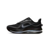 Nike Pegasus Premium Women's Road Running Shoes - Black 4