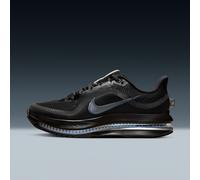 Nike Pegasus Premium Women's Road Running Shoes - Black 9.5