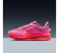 Nike Pegasus Premium Women's Road Running Shoes - Pink 4.5