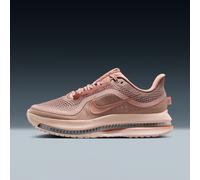 Nike Pegasus Premium Women's Road Running Shoes - Pink 8.5