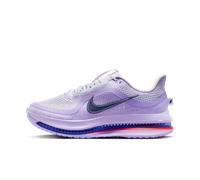 Nike Pegasus Premium Women's Road Running Shoes - Purple 4.5