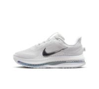 Nike Pegasus Premium Women's Road Running Shoes - White 6