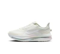 Nike Pegasus Premium Women's Road Running Shoes - White 6.5