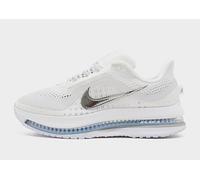 Nike Pegasus Premium Women's - White 5