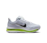 Nike Pegasus PRM Women's Running Shoes in Football Grey - Comfort for Every Run