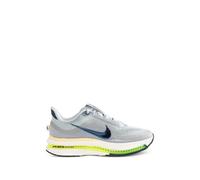 Nike Pegasus sneakers - Grey 6.5-7.5-8-9.5-10-10.5-12