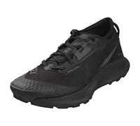 Nike Pegasus Trail 3 Gore-tex Mens Casual Trainers in Black Black - Size 8 UK