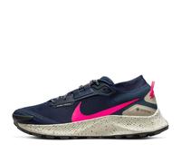 Nike Pegasus Trail 3 Gore Tex 'Obsidian Siren Red Matte Olive' DC8793-401 7
