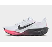 Nike Pegasus Trail 3 - Grey - Mens 11