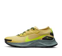 Nike Pegasus Trail 3 GTX 'Celery Volt' DC8793-300 8