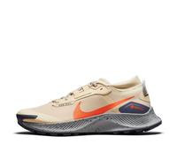 Nike Pegasus Trail 3 GTX 'Rattan Campfire Orange' DC8793-200 14