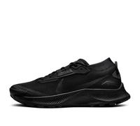 Nike Pegasus Trail 3 GTX 'Triple Black' DC8793-001 9.5