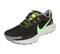 Nike Pegasus Trail 3 Mens Running Shoes