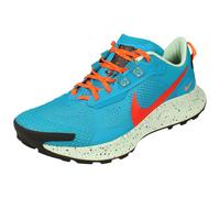 Nike Pegasus Trail 3 Mens Running Shoes