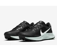 NIKE PEGASUS TRAIL 3 SIZE UK 10 EUR 45 US 11 (DA8697 001) BLACK