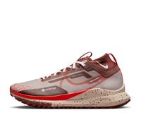 Nike Pegasus Trail 4 GTX 'Diffused Taupe' DJ7926-200 10.5