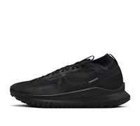NIKE React Pegasus Trail 4 Gore-Tex V2 Men's Trainers HM9728 (Black/Anthracite/Velvet Brown 002) UK 7 (EU 41)