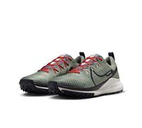 Nike Pegasus Trail 4 Mens Trainers 'Dark Stucco' Size UK 7.5 New In No Lid Box