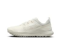 Nike Pegasus Trail 4 Phantom LT Orewood Brown Trainers | DJ6158 008
