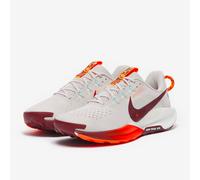 Nike - ReactX Pegasus Trail 5 - Trail running shoes size 9, brown