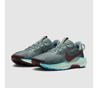 Nike Pegasus Trail 5