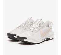 Nike Pegasus Trail 5