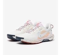 Nike Running Nike Pegasus Trail 5 Sneaker White/Navy/Grey