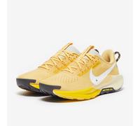 NIKE Men's Pegasus Trail 5 Sneaker, Saturn Gold White Lightening A, 9 UK
