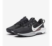 Nike Pegasus Trail 5 Men's Trail-Running Shoes - Black 7