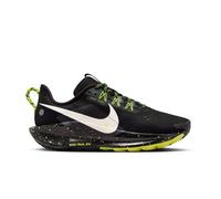 Nike Pegasus Trail 5 40 Black Women