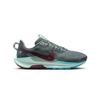 Nike Pegasus Trail 5 47 Green Men