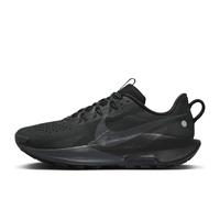 Nike Pegasus Trail 5 'Black Anthracite' DV3864-002 8