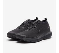 Nike Pegasus Trail 5 GORE-TEX Men's Waterproof Trail-Running Shoes - Black - Sustainable Materials 7