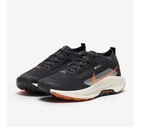 Nike Pegasus Trail 5 GORE TEX