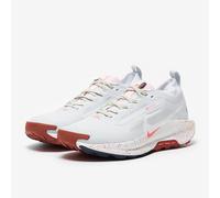 Nike Pegasus Trail 5 GORE-TEX Men's Waterproof Trail-Running Shoes - Grey 9.5