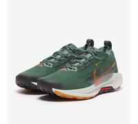 Nike Pegasus Trail 5 GORE TEX