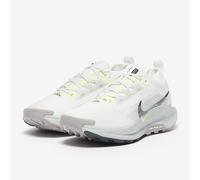 Nike Pegasus Trail 5 GTX Gore-Tex White Sequoia Men Trail Running FQ0908-102