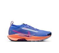 Nike Pegasus Trail 5 Gore-Tex 38 Blue Women