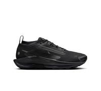 Nike Pegasus Trail 5 GORE-TEX Women's Waterproof Trail-Running Shoes - Black - Recycled Content Minimum 6.5