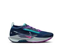 Nike Pegasus Trail 5 Gore-Tex 44 Blue Men