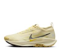 Nike Pegasus Trail 5 Gore-Tex 'Alabster Medium Ash Lightening' FQ0908-700 8