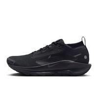(7) Nike Pegasus Trail 5 Gore-tex Mens Casual Trainers in Black