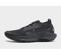 Nike Pegasus Trail 5 GORE-TEX Men's Waterproof Trail-Running Shoes - Black - Sustainable Materials 11