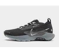 Nike Pegasus Trail 5 GORE-TEX Men's Waterproof Trail-Running Shoes - Black 7