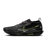 Nike Pegasus Trail 5 Gore Tex 'Black Phantom' FQ0908-014 8.5