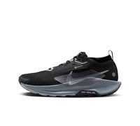 NIKE Pegasus Trail 5 Gore-TEX Black/Wolf Grey-Cool Grey-Anthracite 9 UK